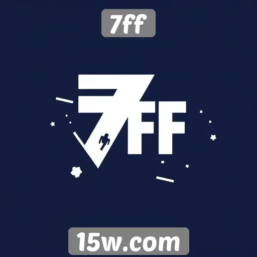 Impacto do 7ff na comunidade de jogadores
